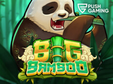 Maltcasino freespins80